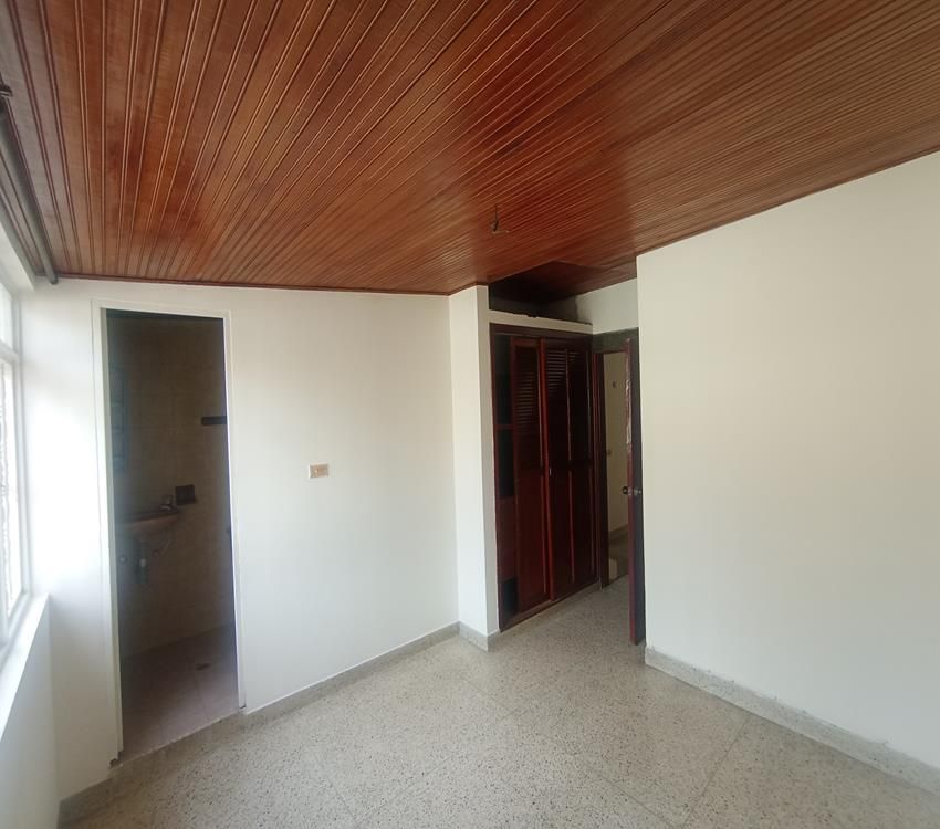 Imágen 7 de inmueble COD: 36942