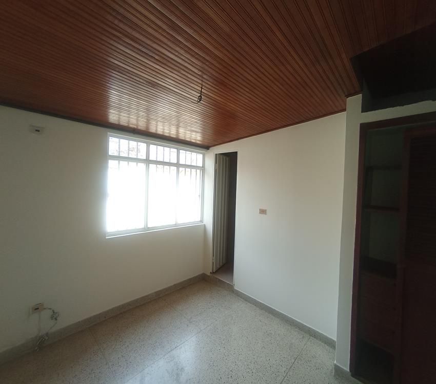 Imágen 8 de inmueble COD: 36942