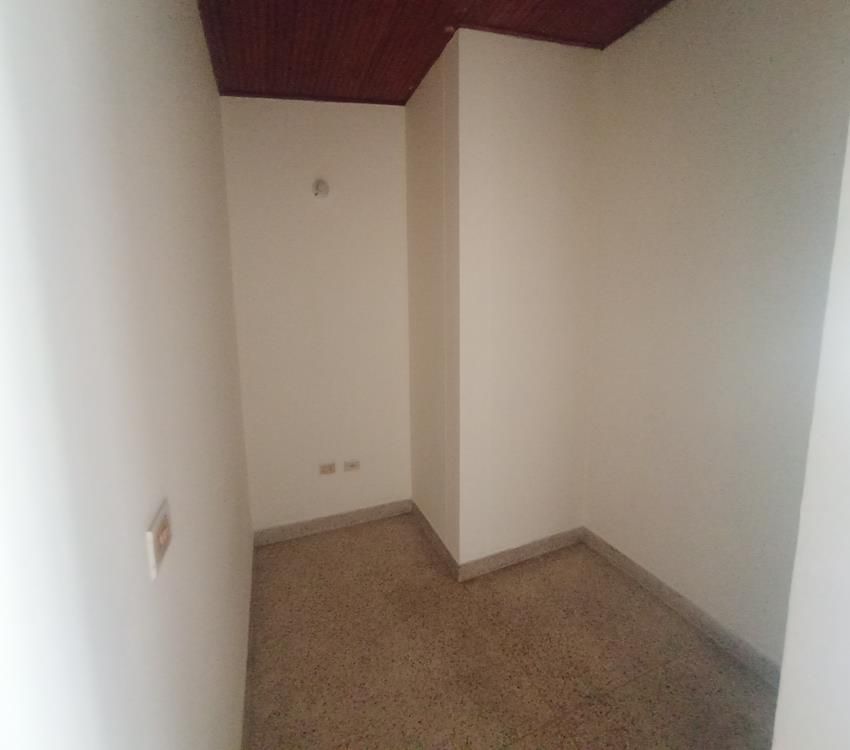 Imágen 9 de inmueble COD: 36942