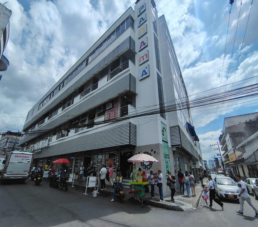 Imágen 0 de inmueble COD: 36949