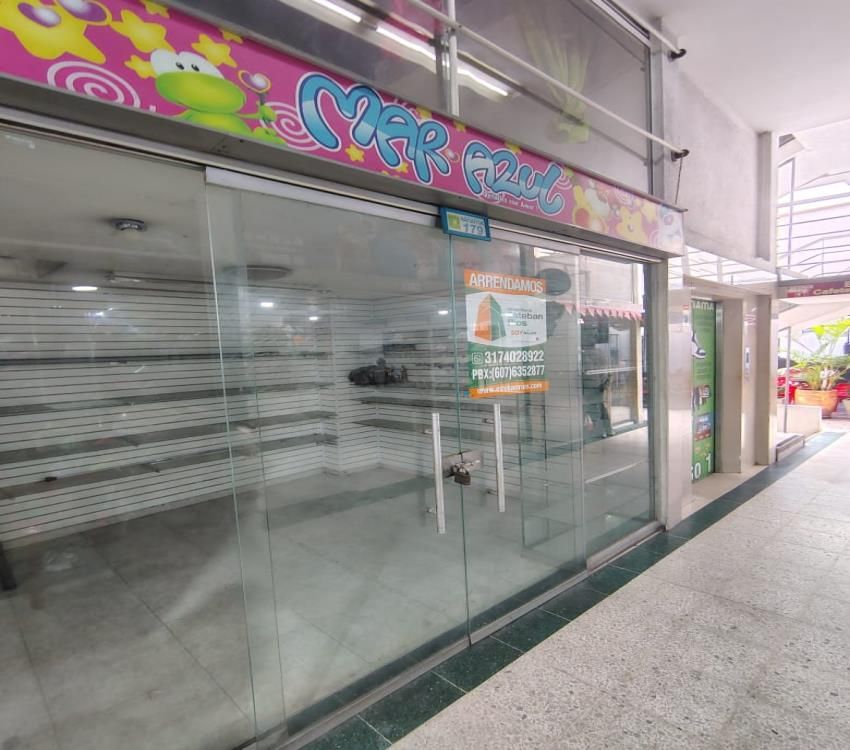 Imágen 1 de inmueble COD: 36949