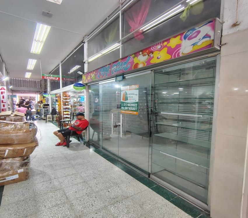 Imágen 2 de inmueble COD: 36949