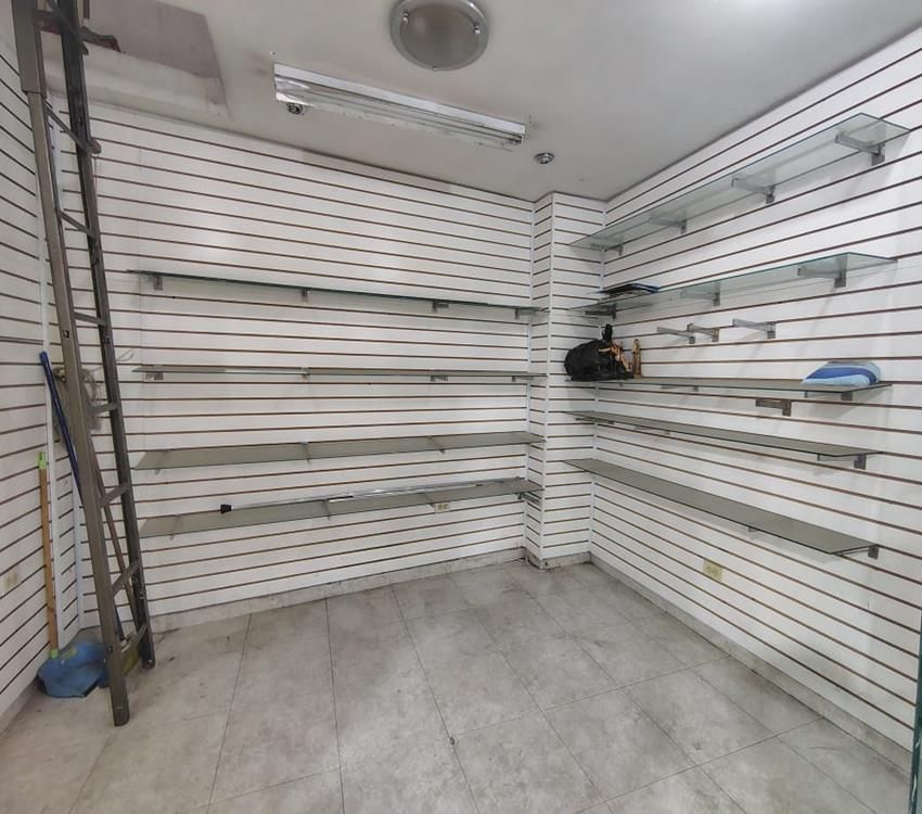 Imágen 3 de inmueble COD: 36949