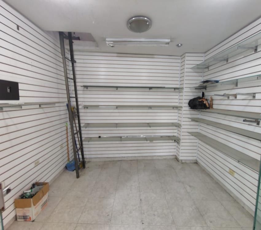 Imágen 4 de inmueble COD: 36949