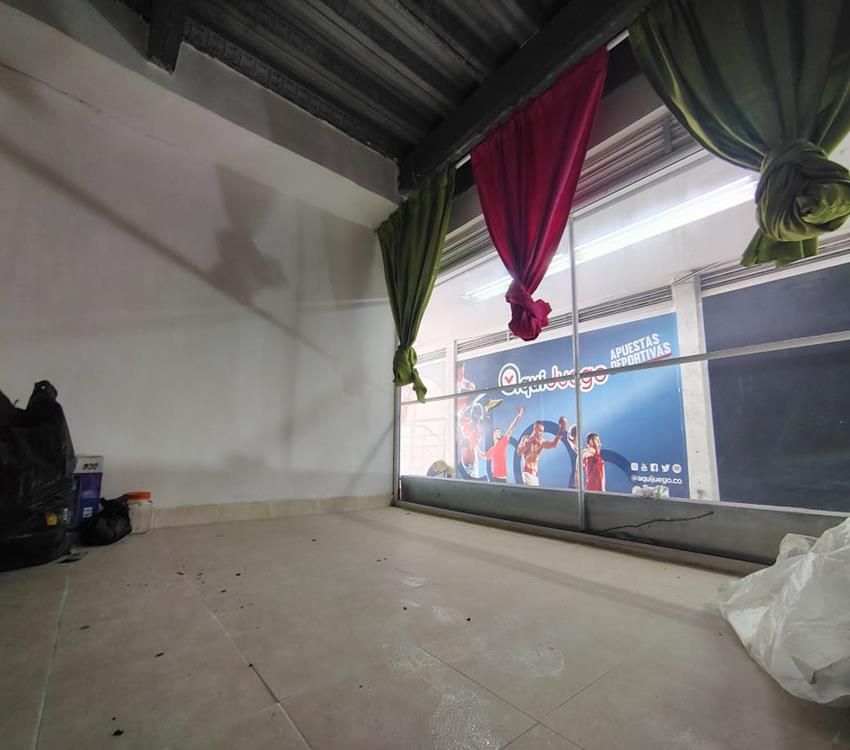 Imágen 5 de inmueble COD: 36949