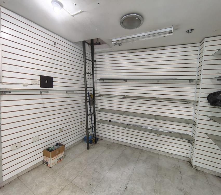 Imágen 6 de inmueble COD: 36949