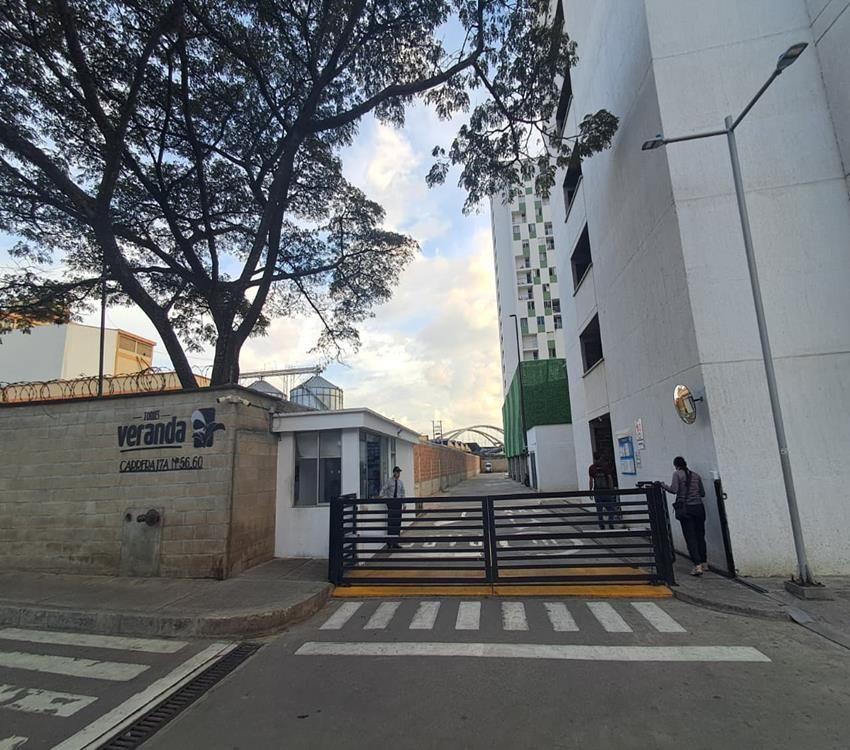 Imágen 0 de inmueble COD: 36575