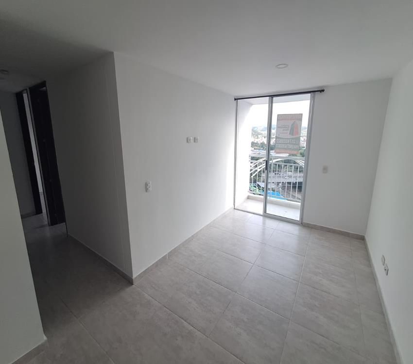 Imágen 1 de inmueble COD: 36575