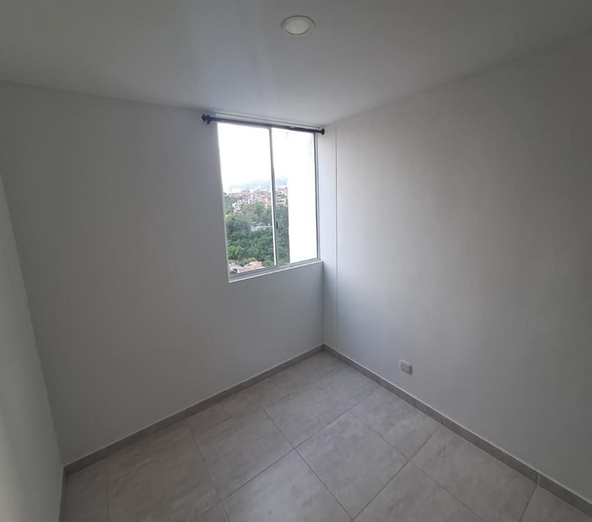 Imágen 10 de inmueble COD: 36575