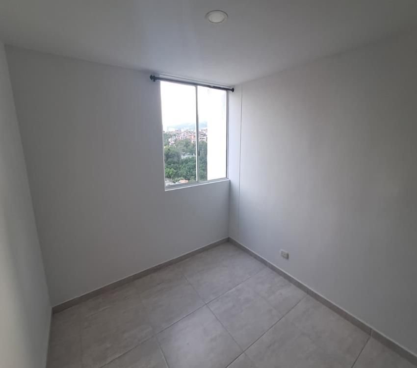 Imágen 11 de inmueble COD: 36575