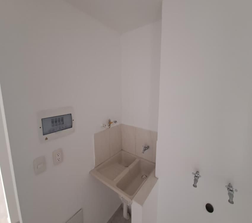 Imágen 12 de inmueble COD: 36575