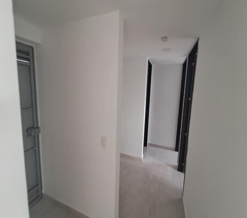 Imágen 13 de inmueble COD: 36575