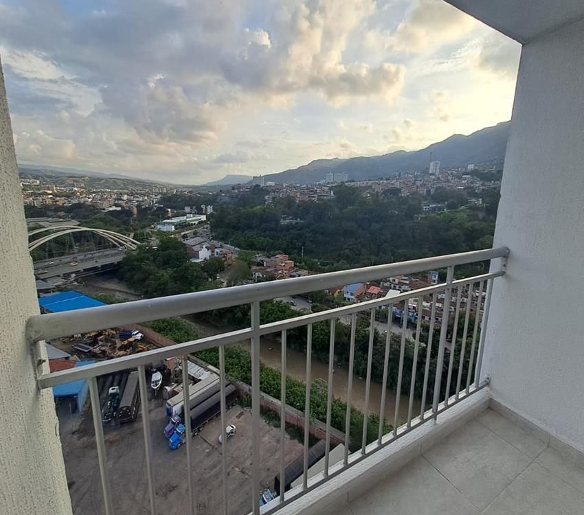 Imágen 14 de inmueble COD: 36575