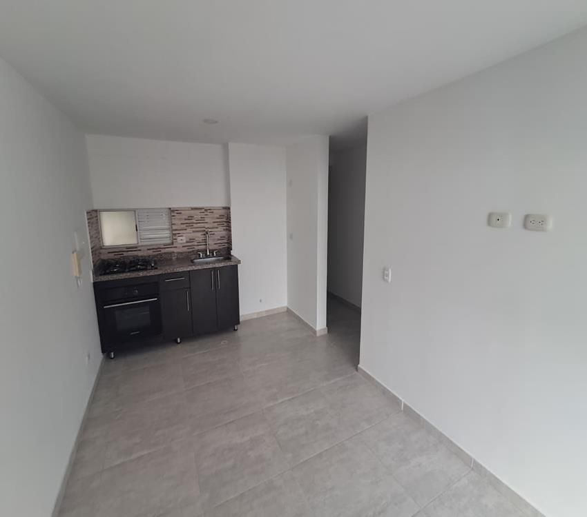 Imágen 2 de inmueble COD: 36575