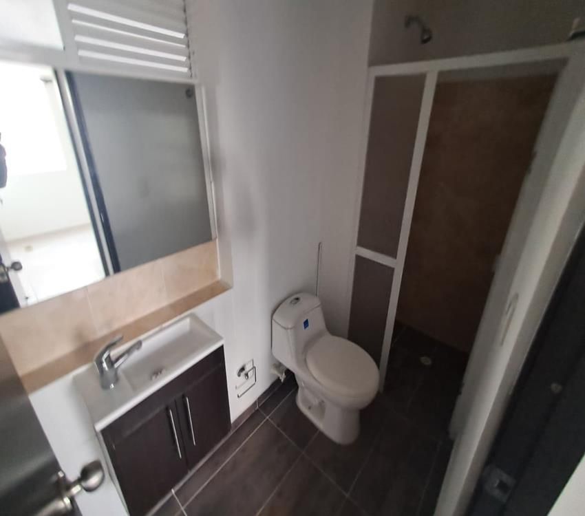 Imágen 3 de inmueble COD: 36575