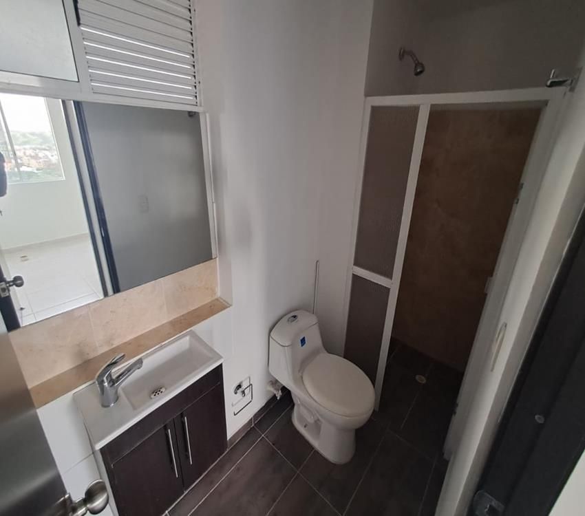 Imágen 4 de inmueble COD: 36575