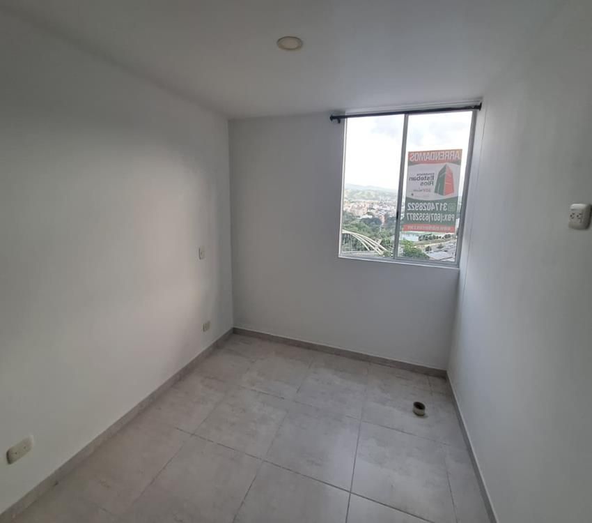 Imágen 5 de inmueble COD: 36575