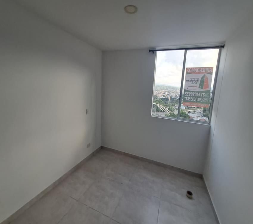 Imágen 6 de inmueble COD: 36575