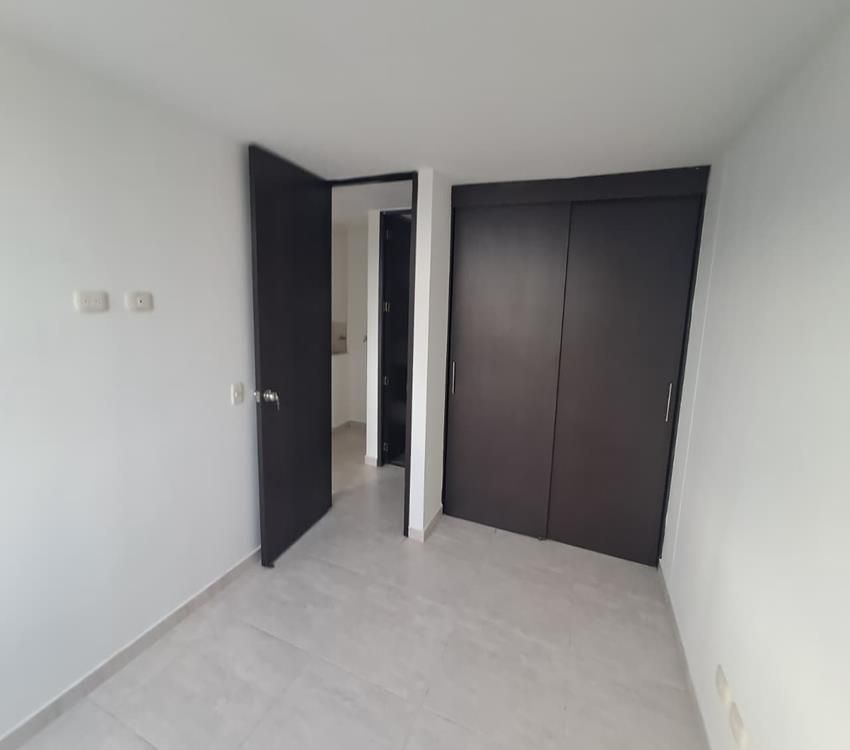 Imágen 7 de inmueble COD: 36575