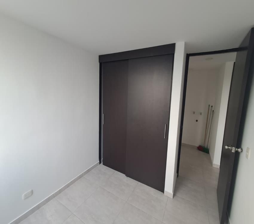 Imágen 8 de inmueble COD: 36575