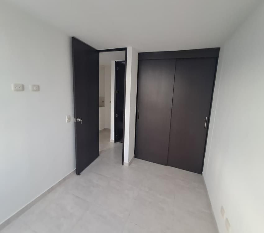 Imágen 9 de inmueble COD: 36575