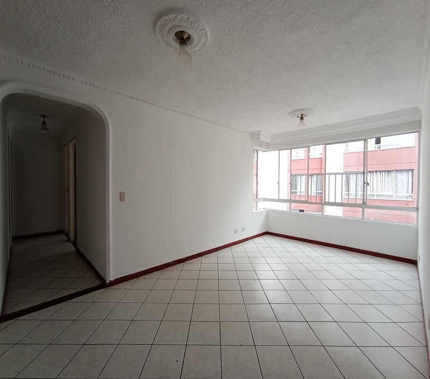 Imágen 1 de inmueble COD: 35798