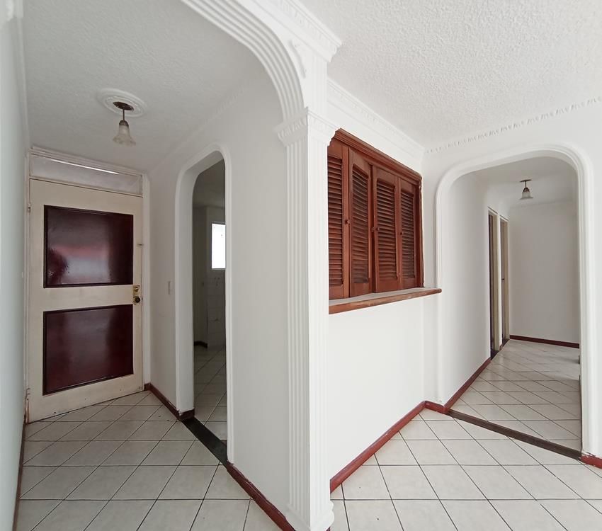 Imágen 14 de inmueble COD: 35798