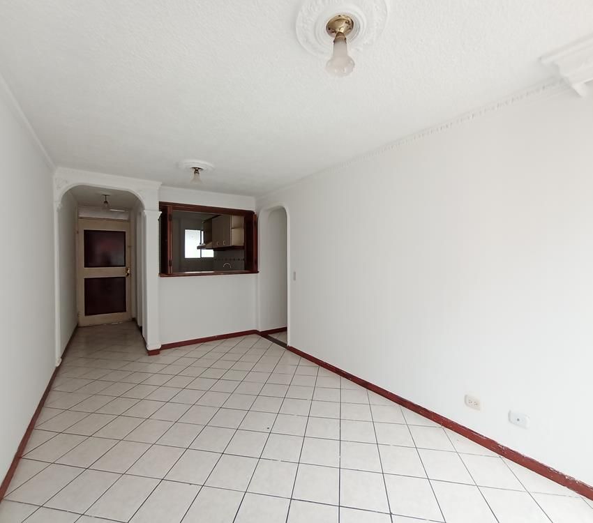 Imágen 2 de inmueble COD: 35798