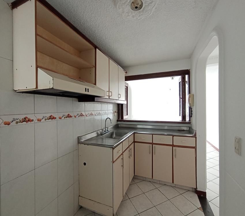 Imágen 3 de inmueble COD: 35798