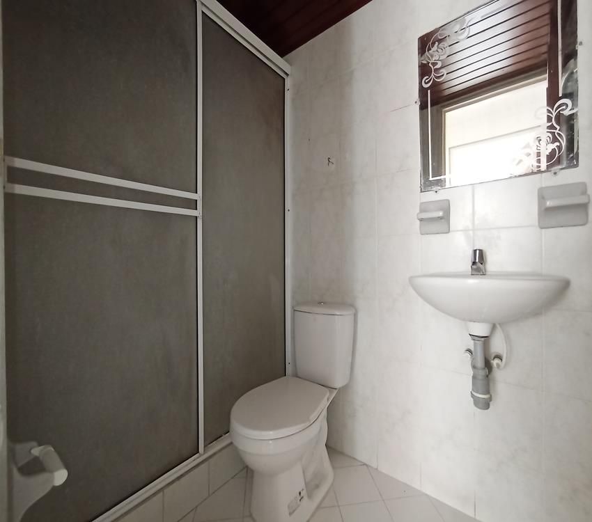 Imágen 4 de inmueble COD: 35798