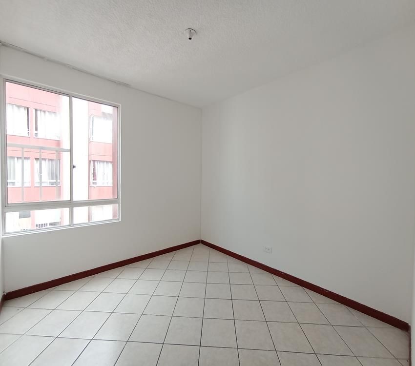 Imágen 6 de inmueble COD: 35798