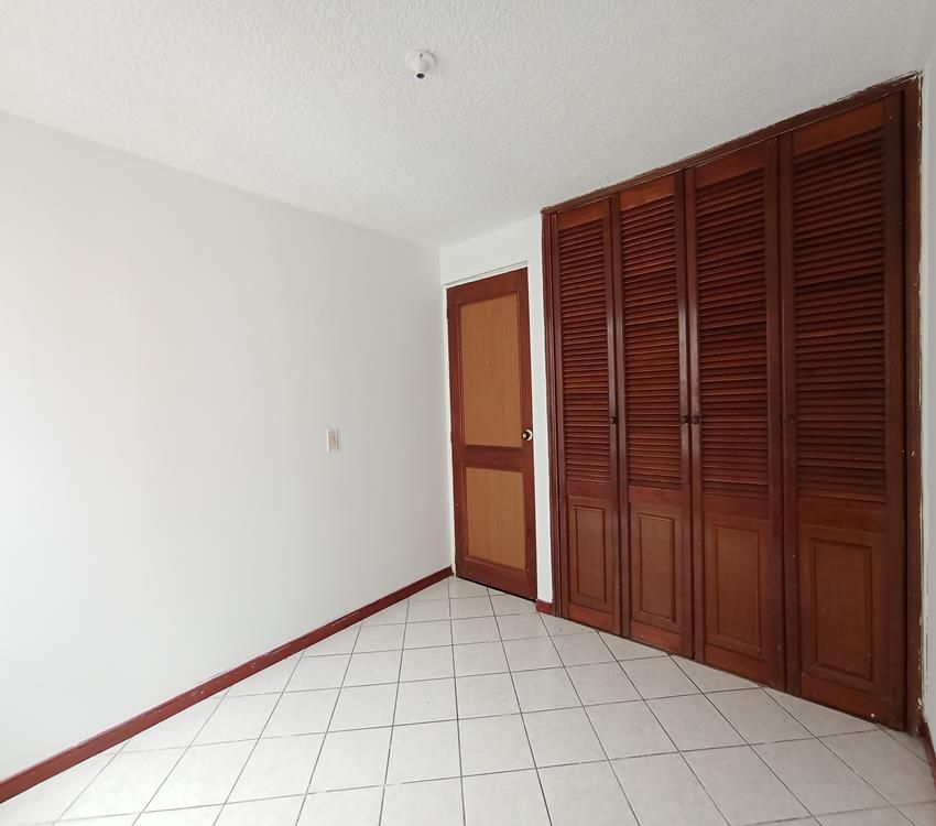 Imágen 7 de inmueble COD: 35798