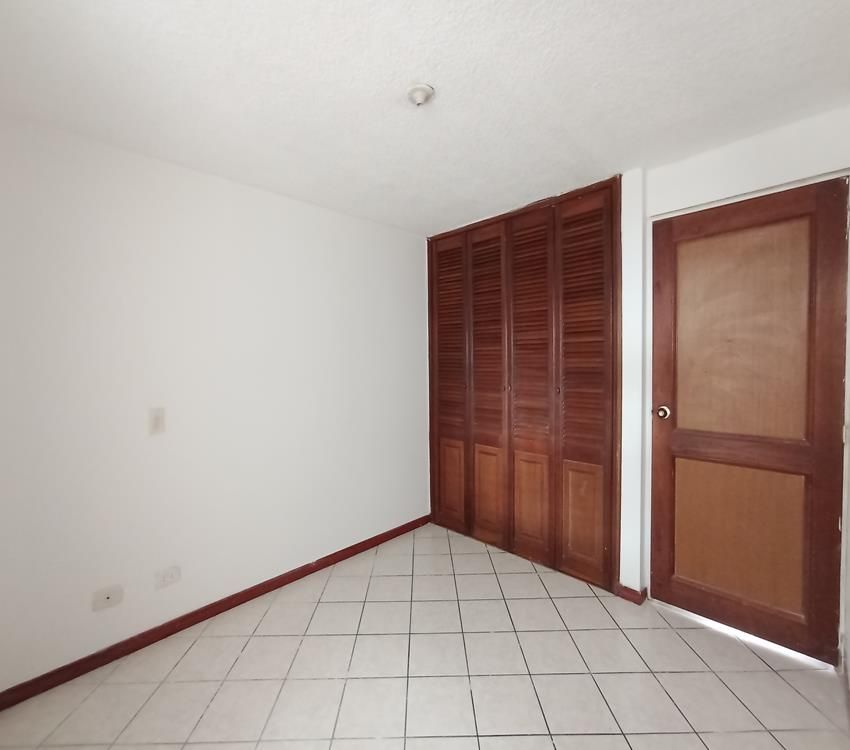 Imágen 9 de inmueble COD: 35798