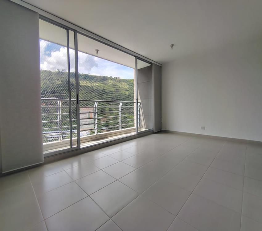 Imágen 1 de inmueble COD: 36941