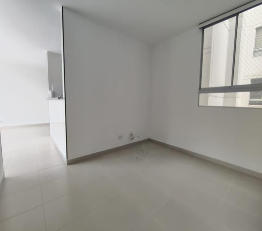 Imágen 10 de inmueble COD: 36941