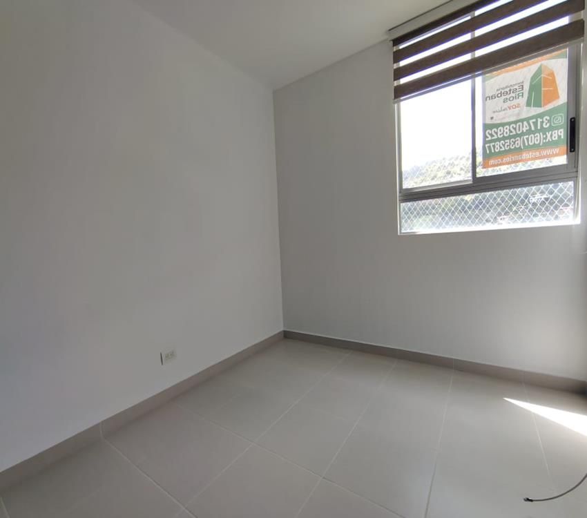 Imágen 11 de inmueble COD: 36941