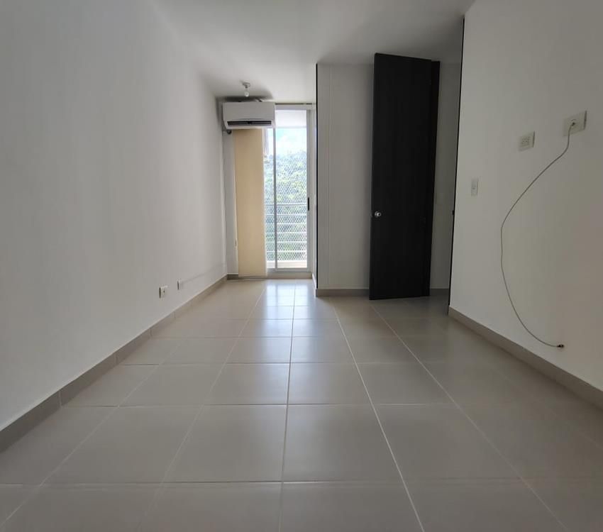 Imágen 12 de inmueble COD: 36941