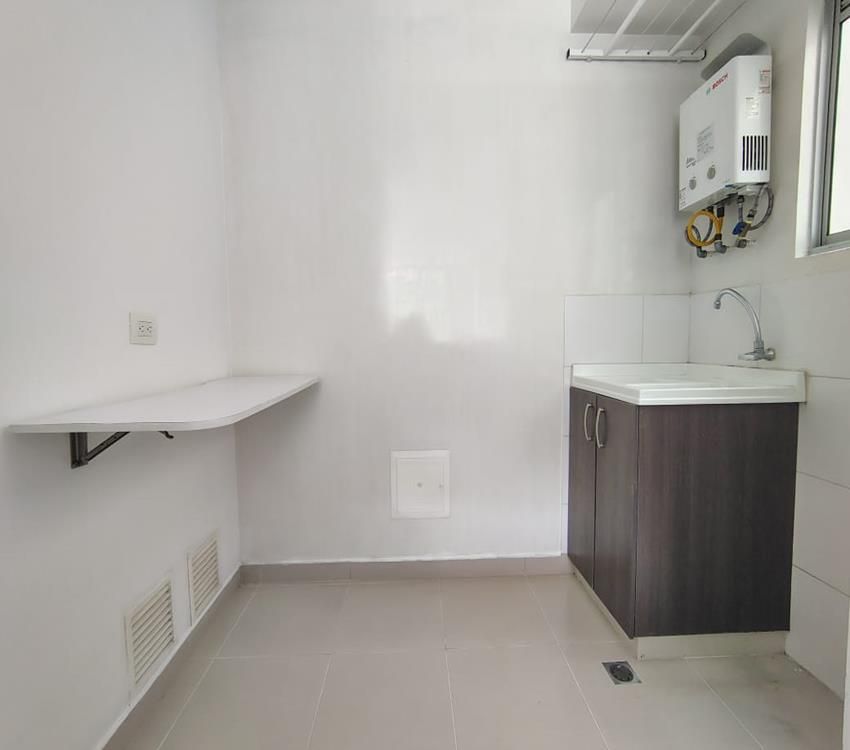 Imágen 13 de inmueble COD: 36941