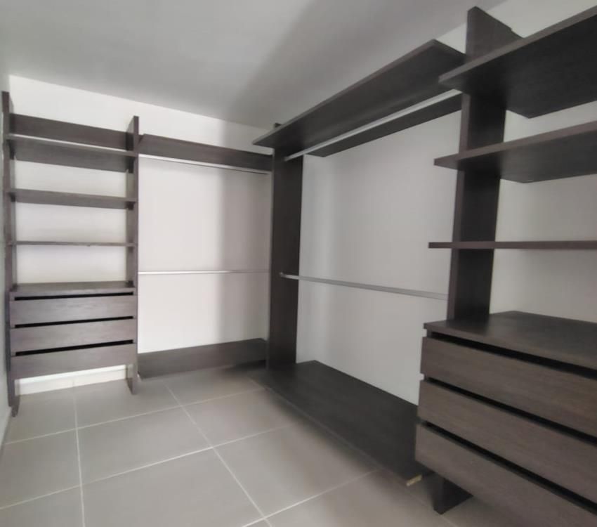 Imágen 14 de inmueble COD: 36941