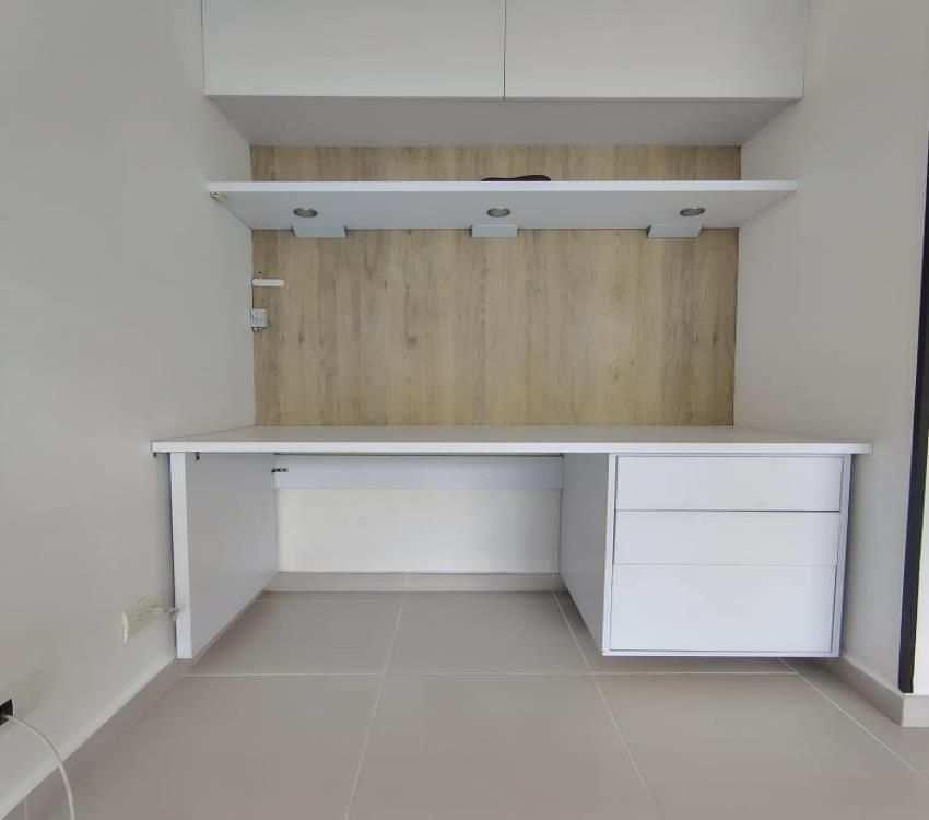 Imágen 15 de inmueble COD: 36941