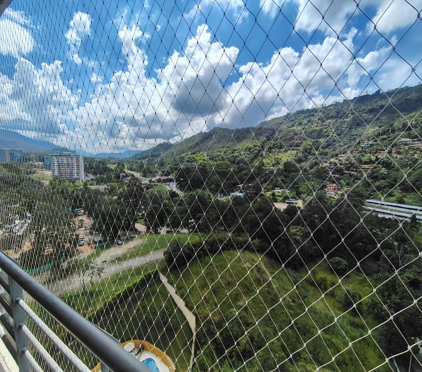 Imágen 16 de inmueble COD: 36941