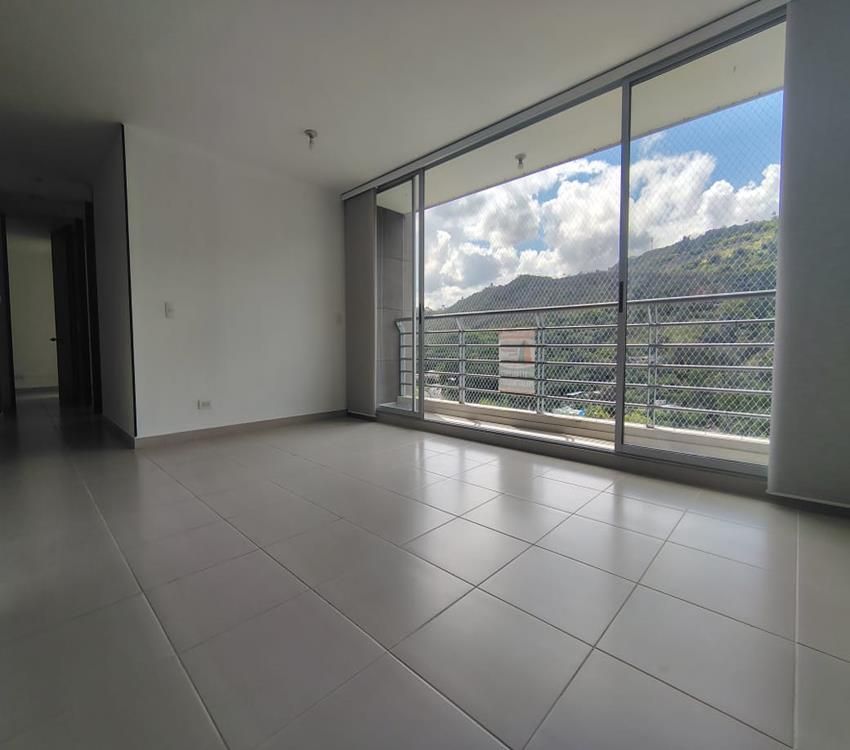 Imágen 2 de inmueble COD: 36941