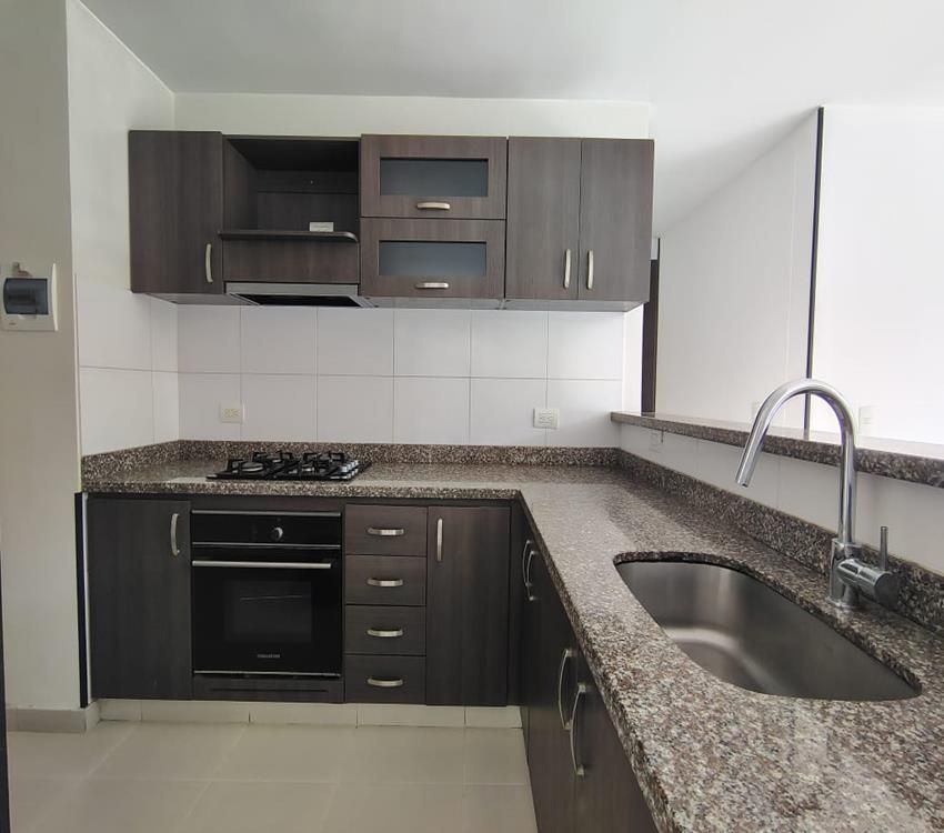 Imágen 3 de inmueble COD: 36941