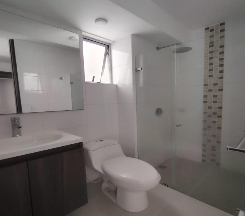 Imágen 4 de inmueble COD: 36941