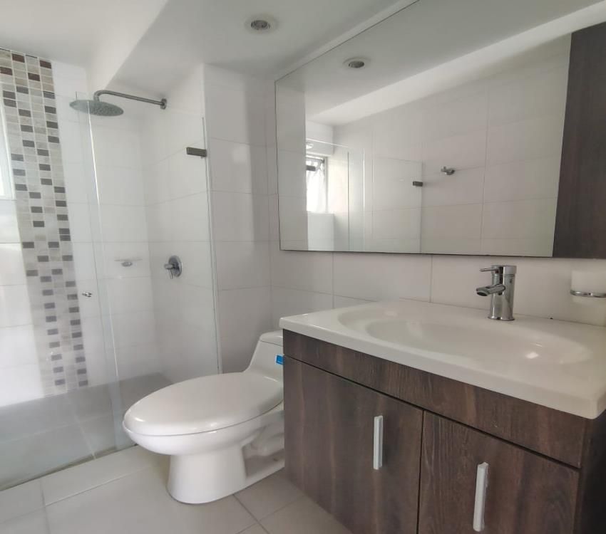 Imágen 5 de inmueble COD: 36941