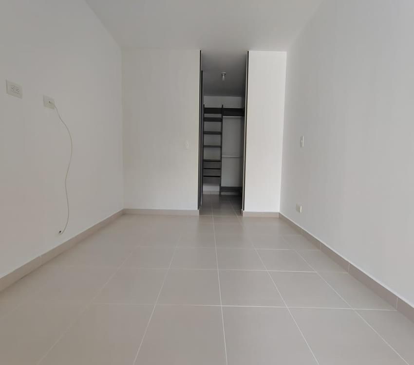 Imágen 6 de inmueble COD: 36941