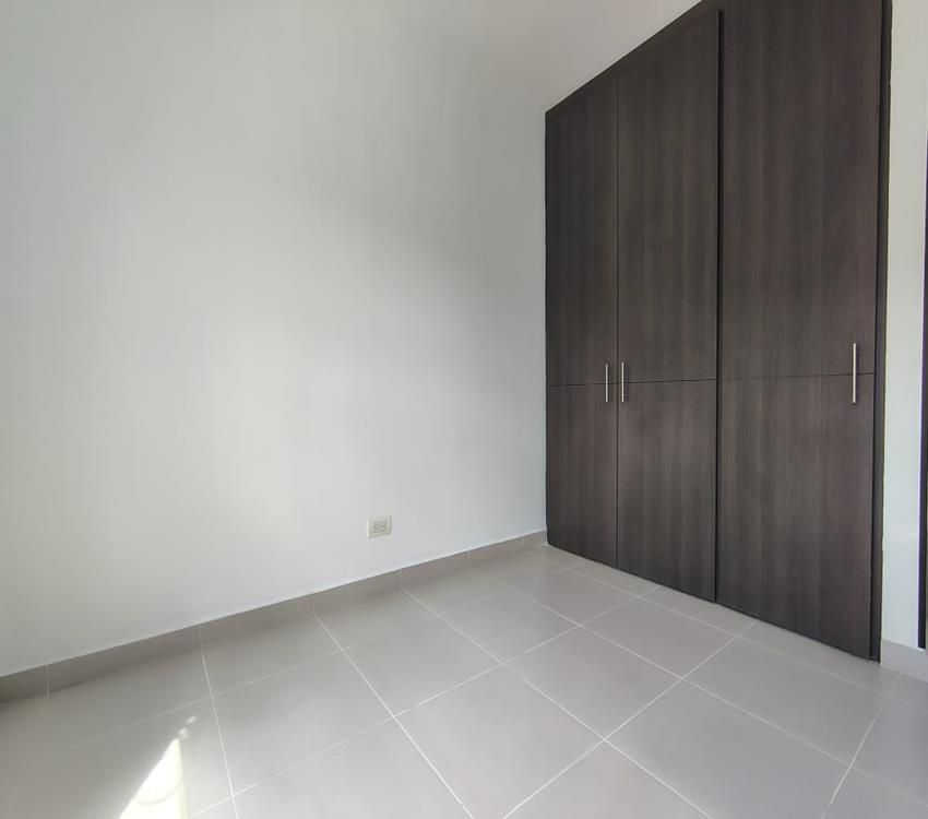 Imágen 7 de inmueble COD: 36941