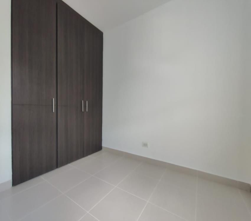 Imágen 8 de inmueble COD: 36941