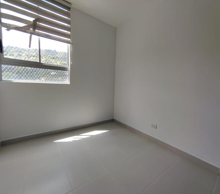 Imágen 9 de inmueble COD: 36941