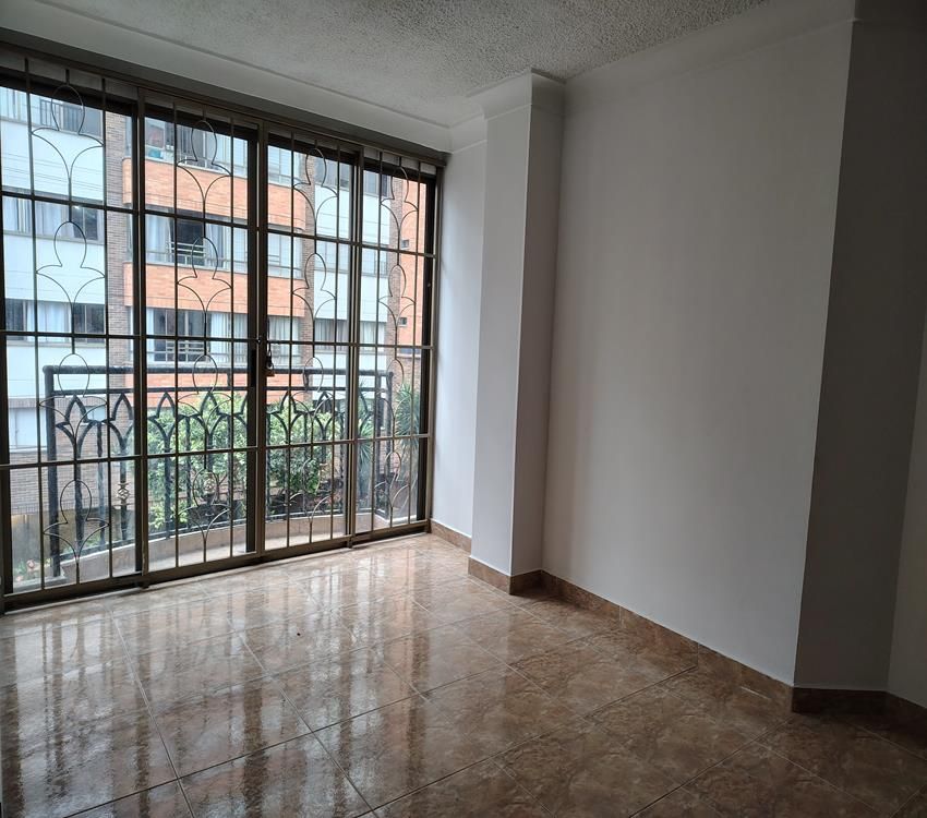 Imágen 1 de inmueble COD: 36955